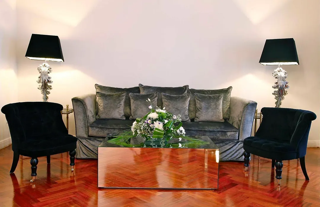 Boutike Cibeles-1