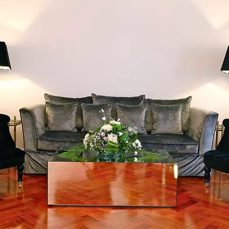 Boutike Cibeles-2