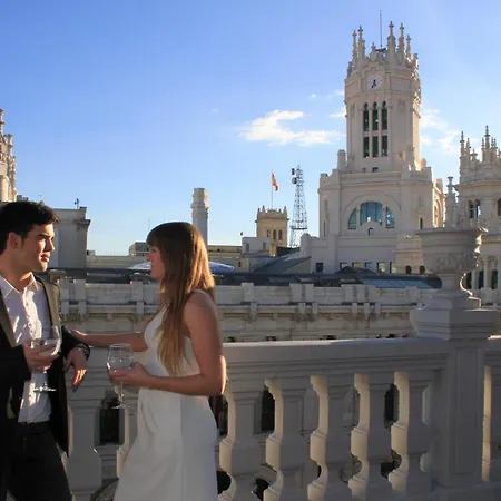 Boutike Cibeles-3