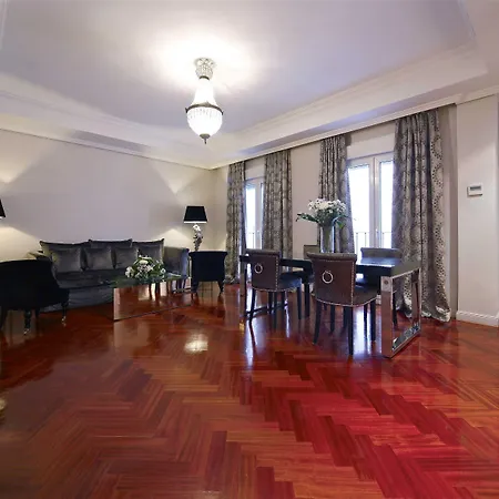 Boutike Cibeles-3